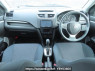 Used 2011 AT suzuki swift ZC72S Image[19]