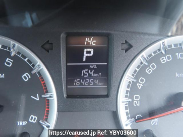 Used 2011 AT suzuki swift ZC72S Image[23]