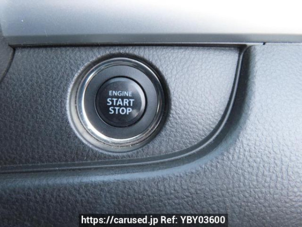 Used 2011 AT suzuki swift ZC72S Image[27]