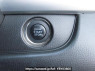 Used 2011 AT suzuki swift ZC72S Image[27]