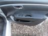 Used 2011 AT suzuki swift ZC72S Image[29]