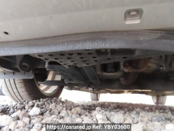 Used 2011 AT suzuki swift ZC72S Image[34]