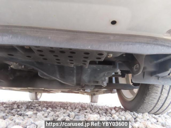 Used 2011 AT suzuki swift ZC72S Image[35]