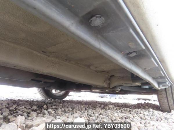 Used 2011 AT suzuki swift ZC72S Image[36]