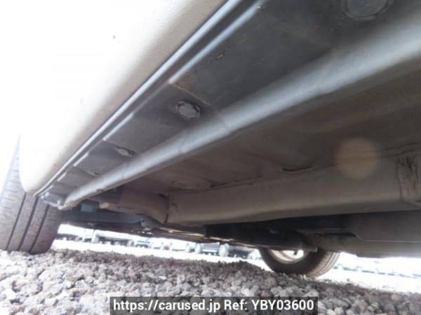 Used 2011 AT suzuki swift ZC72S Image[37]