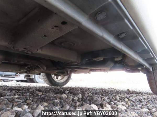 Used 2011 AT suzuki swift ZC72S Image[39]