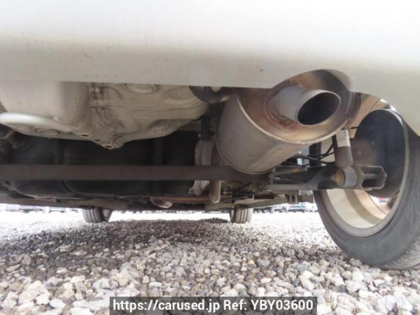 Used 2011 AT suzuki swift ZC72S Image[40]