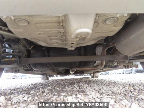 Used 2011 AT suzuki swift ZC72S Image[42]