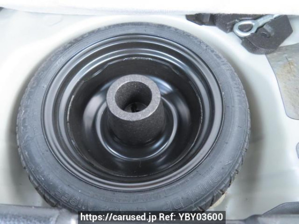 Used 2011 AT suzuki swift ZC72S Image[43]