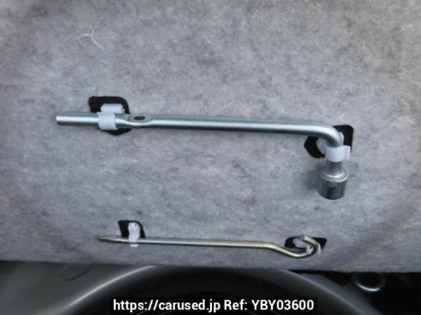 Used 2011 AT suzuki swift ZC72S Image[44]