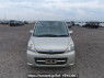 Used 2009 AT subaru stella RN1 Image[1]