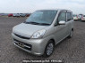 Used 2009 AT subaru stella RN1 Image[2]