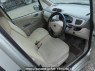 Used 2009 AT subaru stella RN1 Image[13]