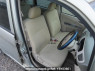 Used 2009 AT subaru stella RN1 Image[14]