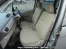 Used 2009 AT subaru stella RN1 Image[16]