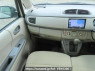 Used 2009 AT subaru stella RN1 Image[20]