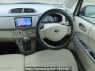 Used 2009 AT subaru stella RN1 Image[21]