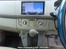 Used 2009 AT subaru stella RN1 Image[24]