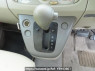 Used 2009 AT subaru stella RN1 Image[26]