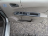 Used 2009 AT subaru stella RN1 Image[30]