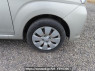 Used 2009 AT subaru stella RN1 Image[31]