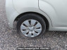 Used 2009 AT subaru stella RN1 Image[33]