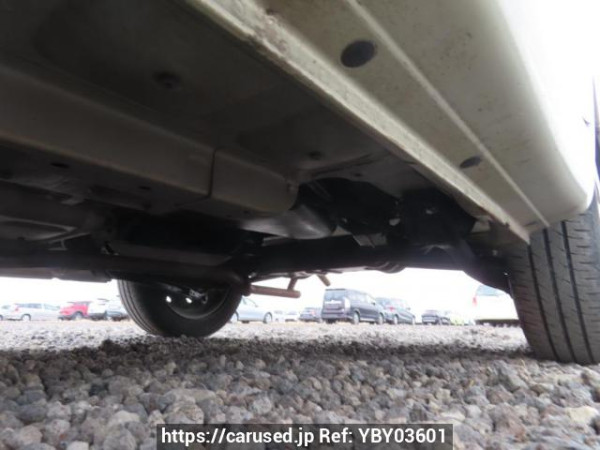 Used 2009 AT subaru stella RN1 Image[40]