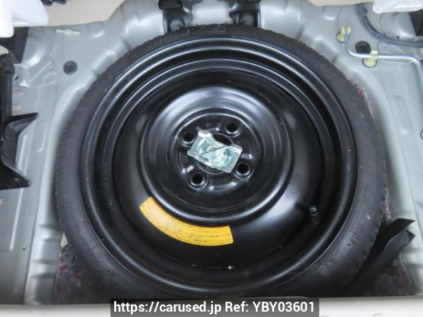 Used 2009 AT subaru stella RN1 Image[44]