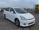 Toyota Wish ZNE10G