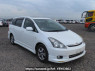 Used 2004 AT toyota wish ZNE10G Image[0]