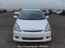 Used 2004 AT toyota wish ZNE10G Image[1]