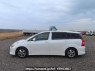 Used 2004 AT toyota wish ZNE10G Image[3]