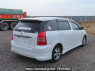Used 2004 AT toyota wish ZNE10G Image[6]