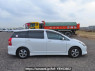 Used 2004 AT toyota wish ZNE10G Image[7]