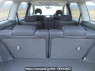 Used 2004 AT toyota wish ZNE10G Image[9]