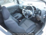 Used 2004 AT toyota wish ZNE10G Image[14]