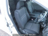 Used 2004 AT toyota wish ZNE10G Image[15]