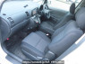 Used 2004 AT toyota wish ZNE10G Image[16]
