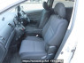Used 2004 AT toyota wish ZNE10G Image[17]