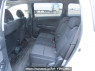 Used 2004 AT toyota wish ZNE10G Image[19]