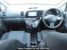 Used 2004 AT toyota wish ZNE10G Image[21]