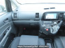 Used 2004 AT toyota wish ZNE10G Image[22]