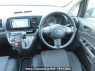 Used 2004 AT toyota wish ZNE10G Image[23]