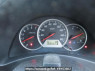 Used 2004 AT toyota wish ZNE10G Image[24]