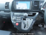 Used 2004 AT toyota wish ZNE10G Image[26]