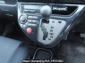 Used 2004 AT toyota wish ZNE10G Image[28]