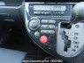 Used 2004 AT toyota wish ZNE10G Image[29]