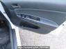 Used 2004 AT toyota wish ZNE10G Image[32]