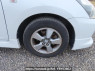 Used 2004 AT toyota wish ZNE10G Image[33]