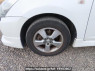 Used 2004 AT toyota wish ZNE10G Image[34]